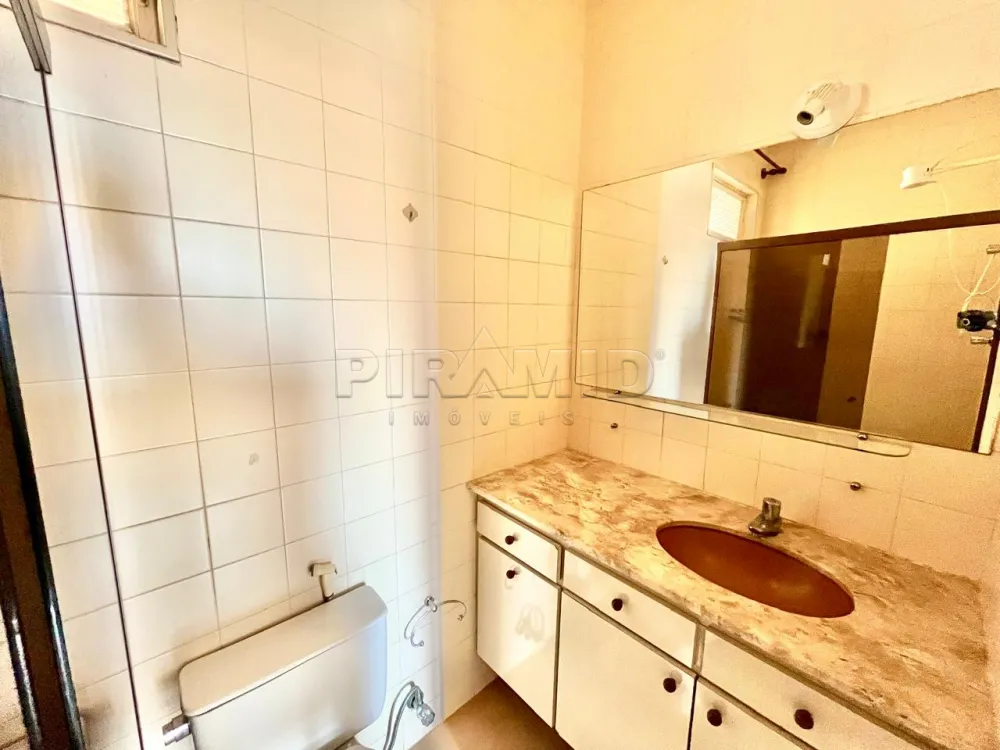 Comprar Apartamento / Padr&atilde;o em Ribeir&atilde;o Preto R$ 290.000,00 - Foto 10