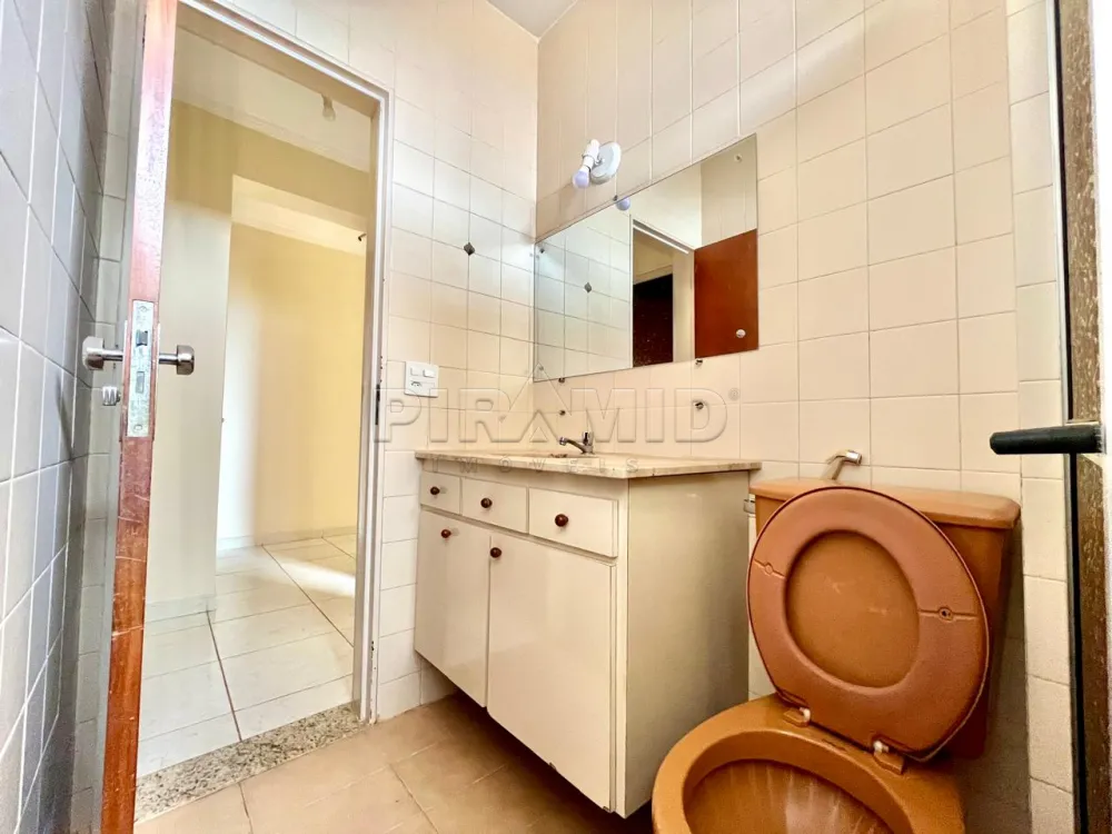 Comprar Apartamento / Padr&atilde;o em Ribeir&atilde;o Preto R$ 290.000,00 - Foto 11