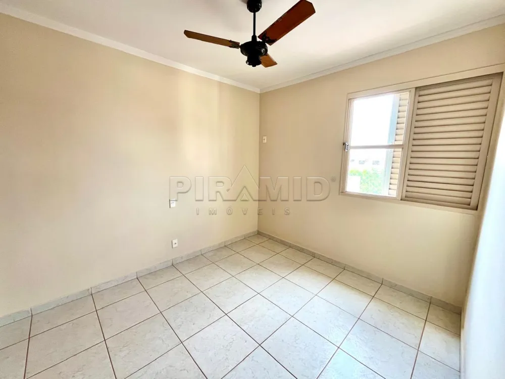 Comprar Apartamento / Padr&atilde;o em Ribeir&atilde;o Preto R$ 290.000,00 - Foto 12