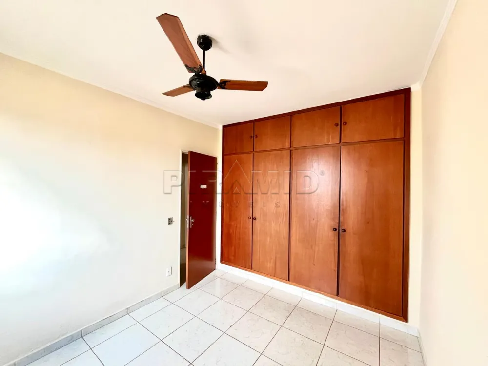 Comprar Apartamento / Padr&atilde;o em Ribeir&atilde;o Preto R$ 290.000,00 - Foto 13