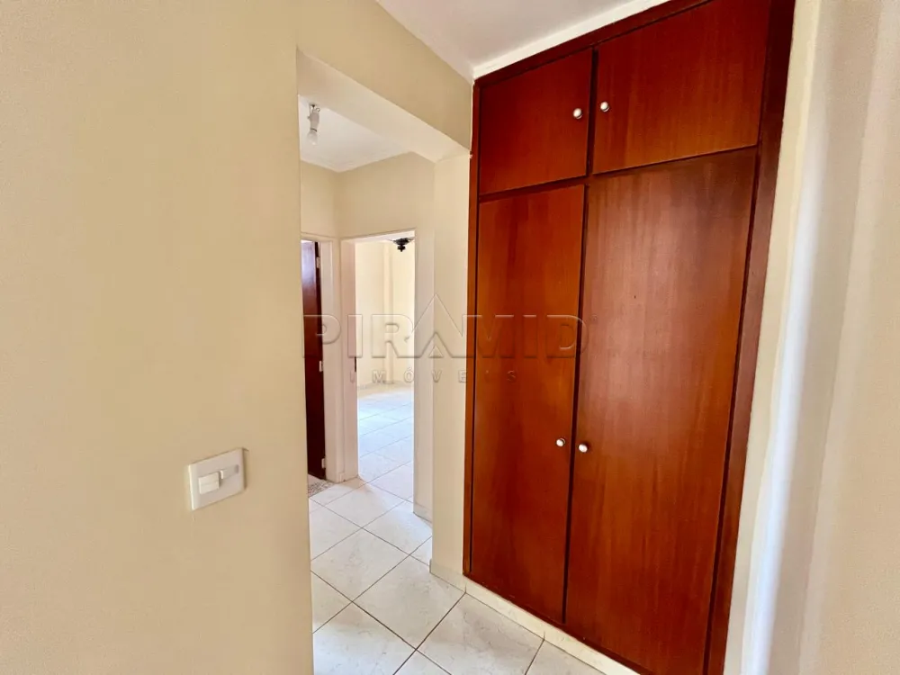Comprar Apartamento / Padr&atilde;o em Ribeir&atilde;o Preto R$ 290.000,00 - Foto 15
