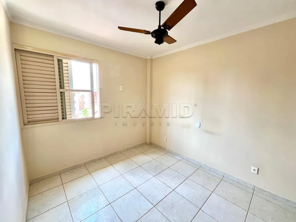 Comprar Apartamento / Padr&atilde;o em Ribeir&atilde;o Preto R$ 290.000,00 - Foto 16