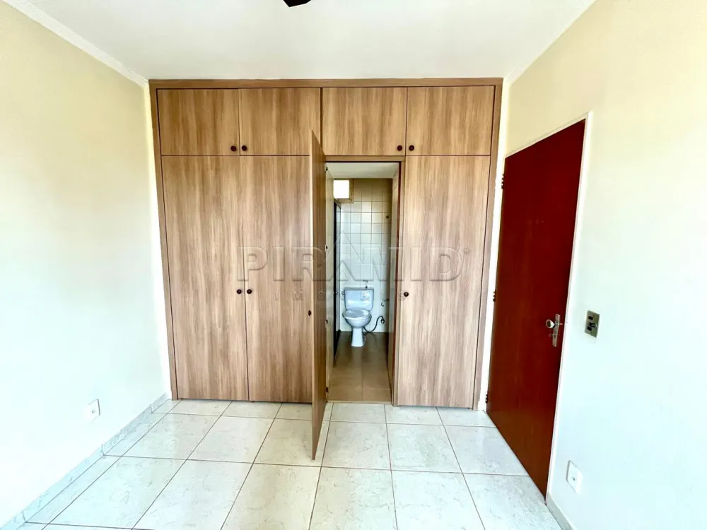 Comprar Apartamento / Padr&atilde;o em Ribeir&atilde;o Preto R$ 290.000,00 - Foto 17