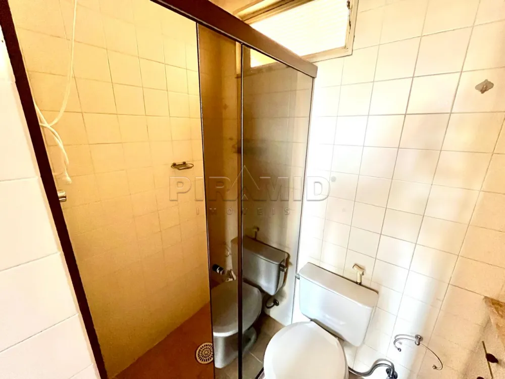 Comprar Apartamento / Padr&atilde;o em Ribeir&atilde;o Preto R$ 290.000,00 - Foto 18
