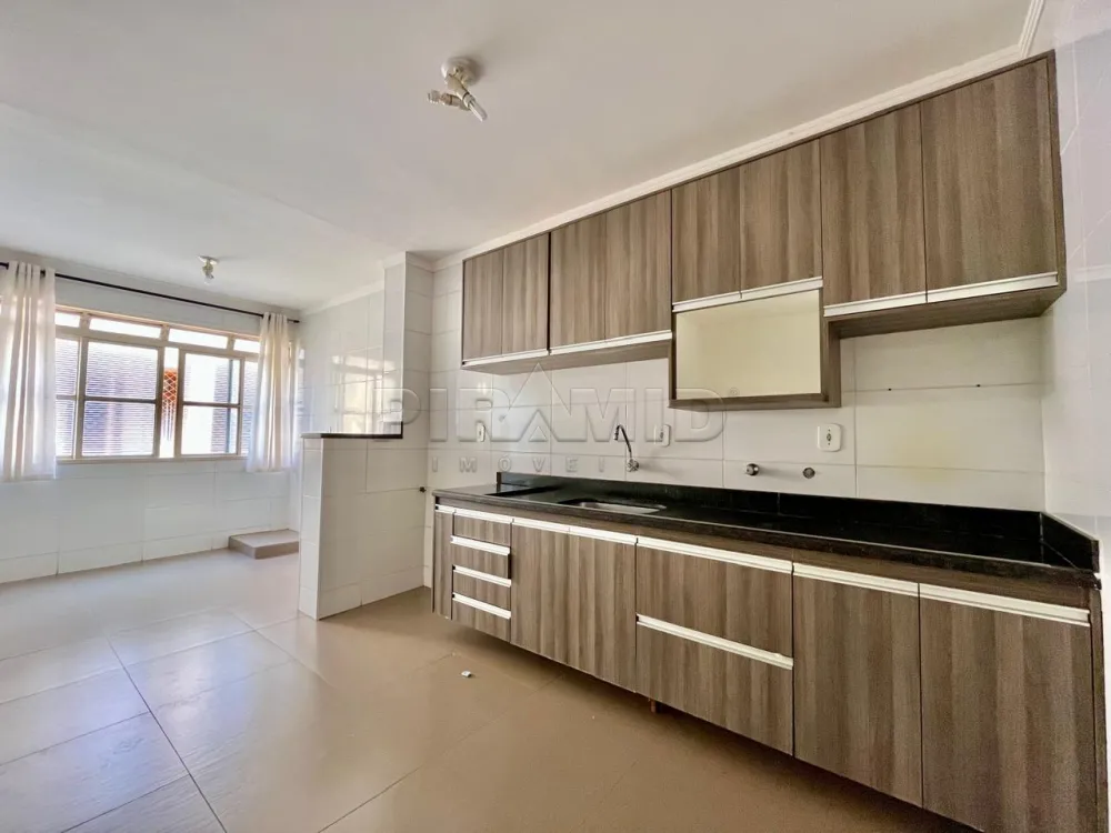 Comprar Apartamento / Padr&atilde;o em Ribeir&atilde;o Preto R$ 290.000,00 - Foto 19