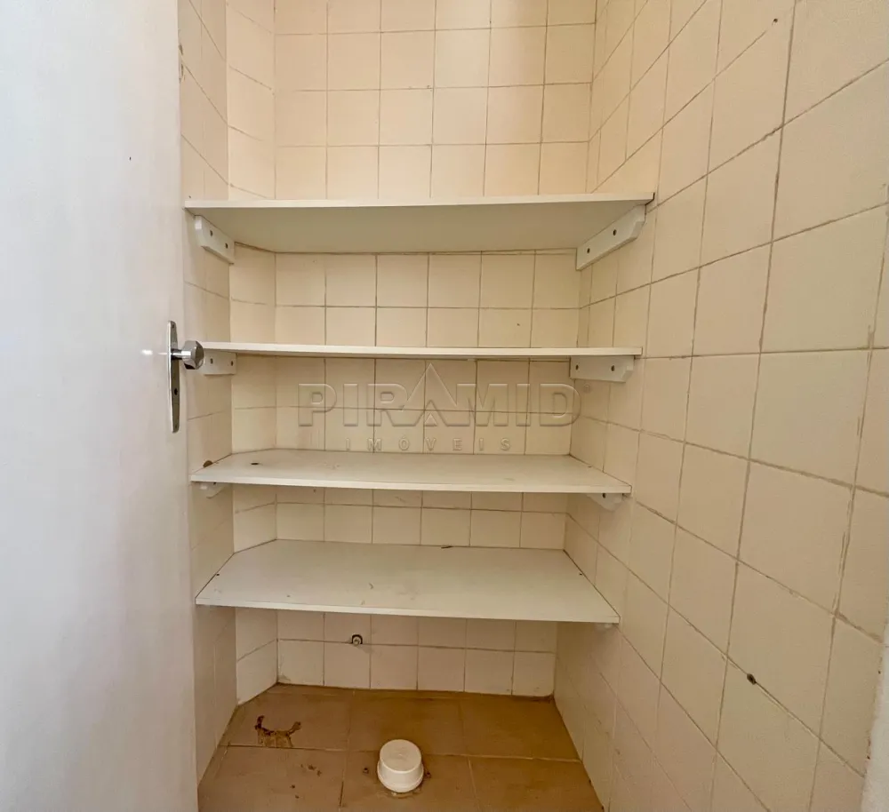 Comprar Apartamento / Padr&atilde;o em Ribeir&atilde;o Preto R$ 290.000,00 - Foto 21