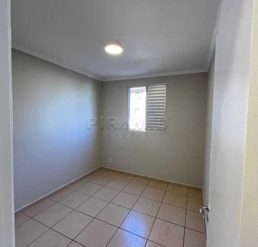 Comprar Apartamento / Padr&atilde;o em Ribeir&atilde;o Preto R$ 290.000,00 - Foto 5
