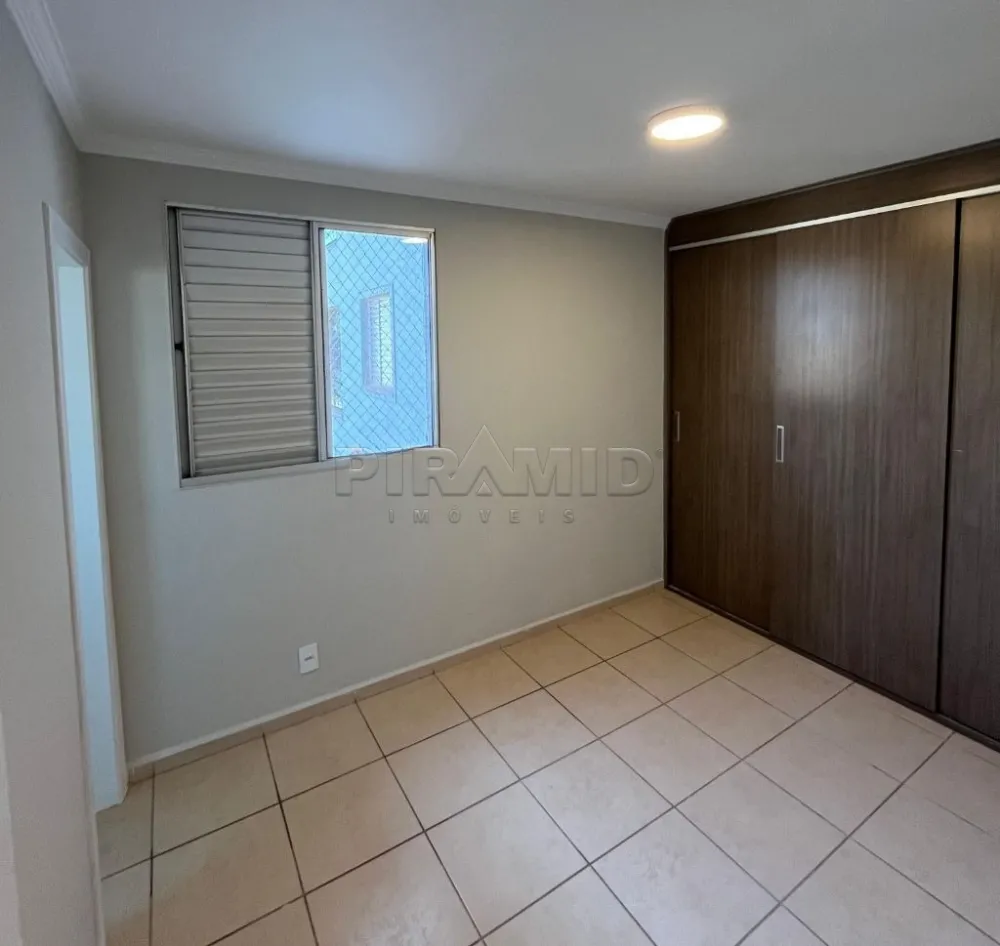 Comprar Apartamento / Padr&atilde;o em Ribeir&atilde;o Preto R$ 290.000,00 - Foto 6