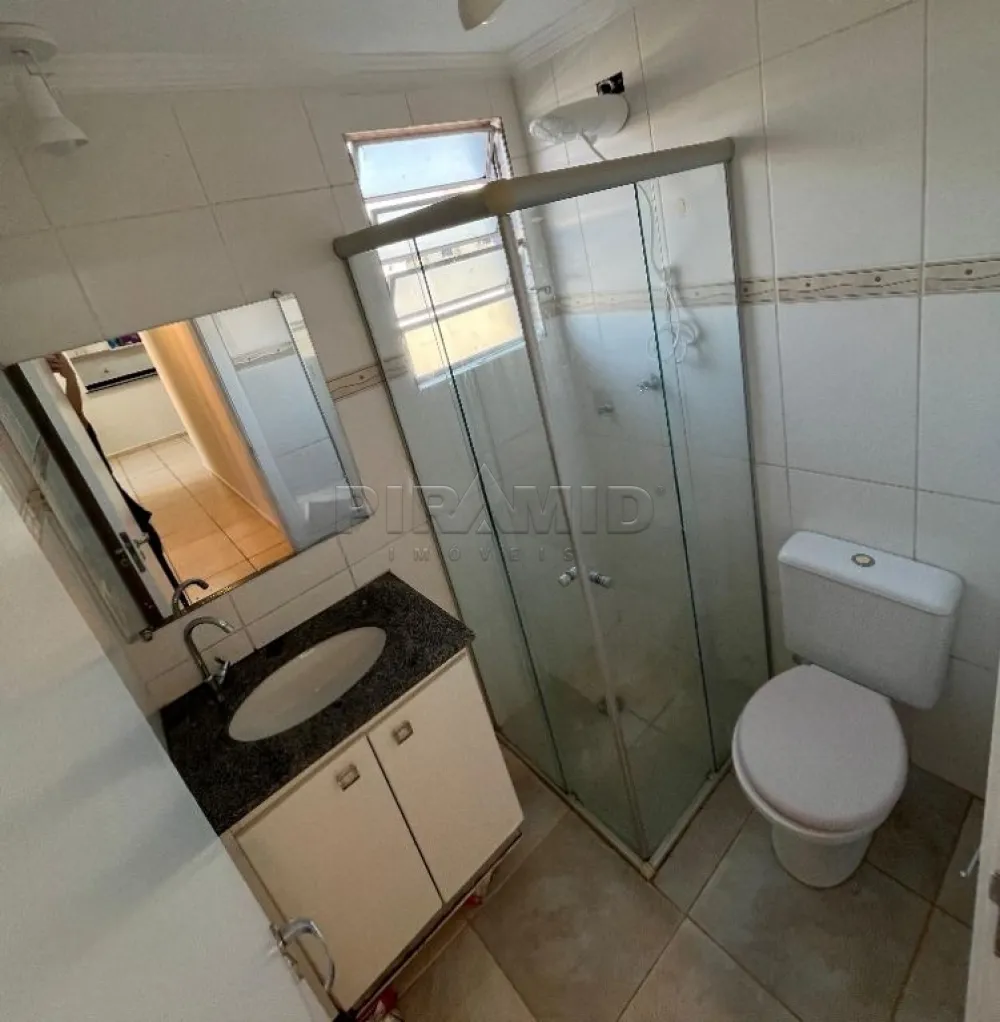 Comprar Apartamento / Padr&atilde;o em Ribeir&atilde;o Preto R$ 290.000,00 - Foto 7