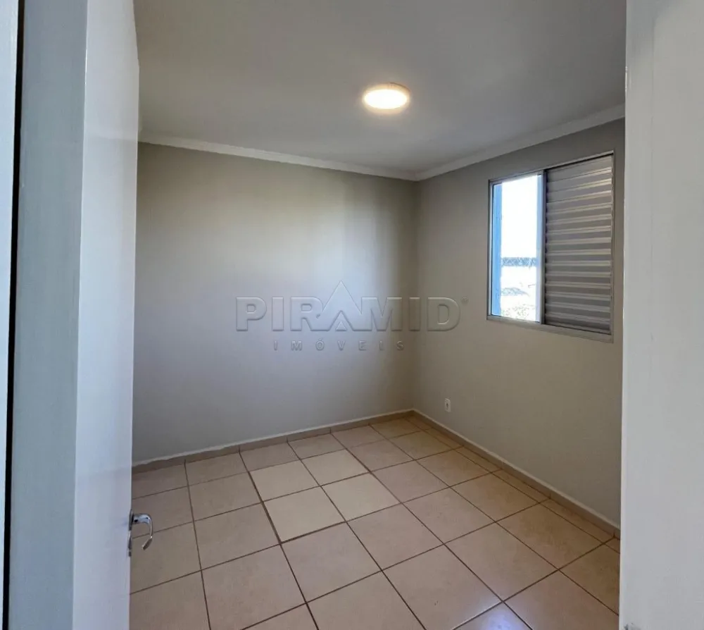 Comprar Apartamento / Padr&atilde;o em Ribeir&atilde;o Preto R$ 290.000,00 - Foto 8