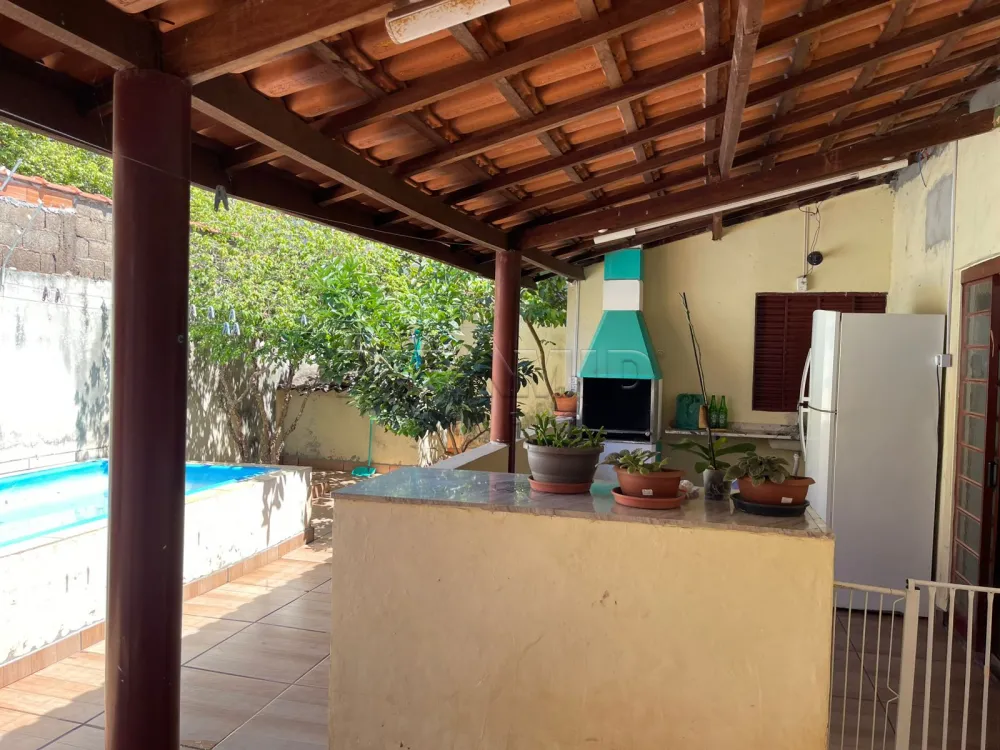 Comprar Casa / Padr&atilde;o em Ribeir&atilde;o Preto R$ 420.000,00 - Foto 17