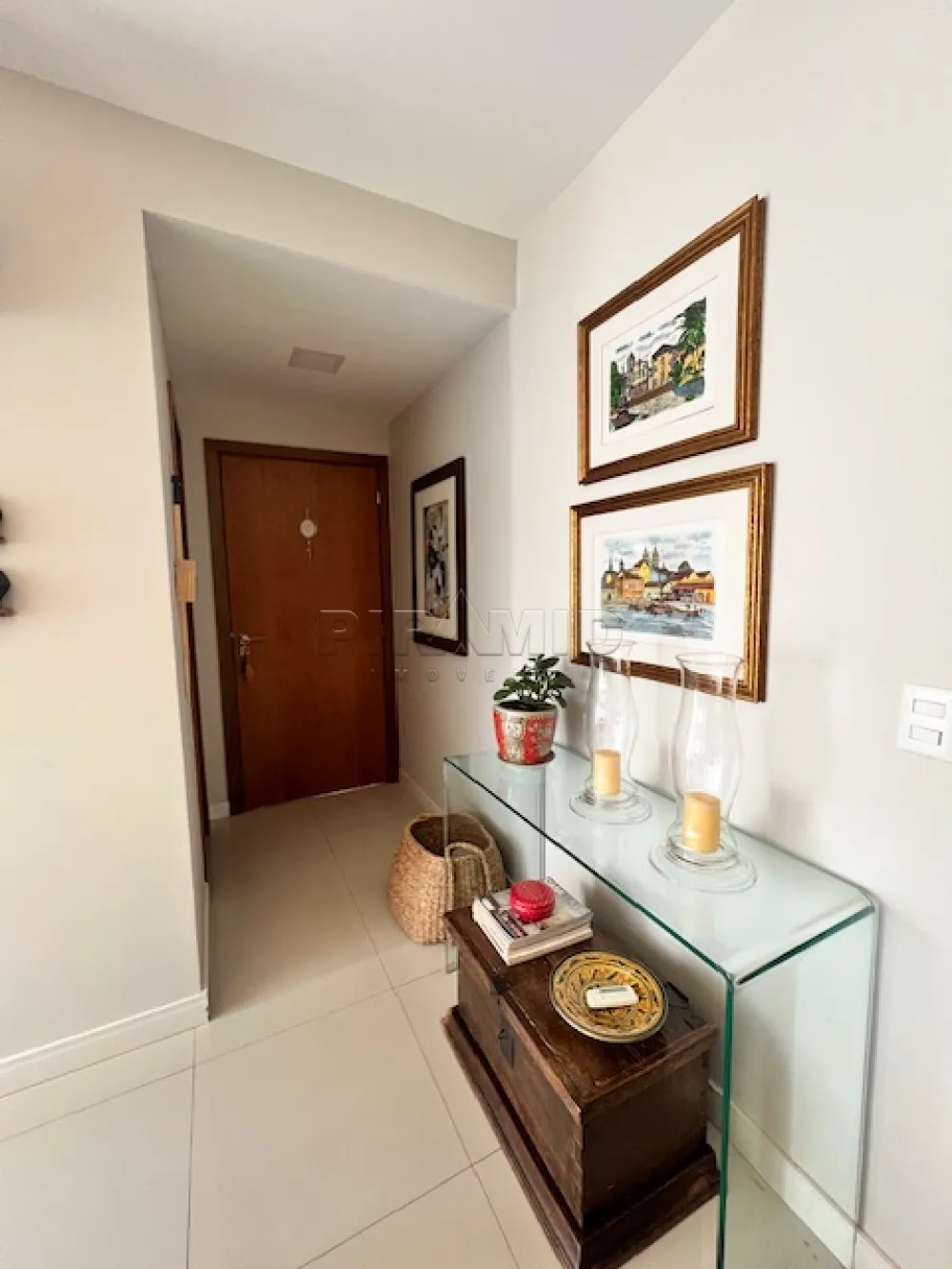 Comprar Apartamento / Padr&atilde;o em Ribeir&atilde;o Preto R$ 1.250.000,00 - Foto 2