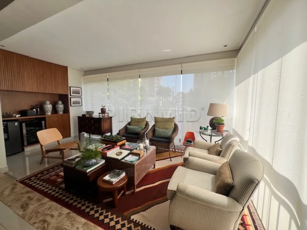 Comprar Apartamento / Padr&atilde;o em Ribeir&atilde;o Preto R$ 1.250.000,00 - Foto 10