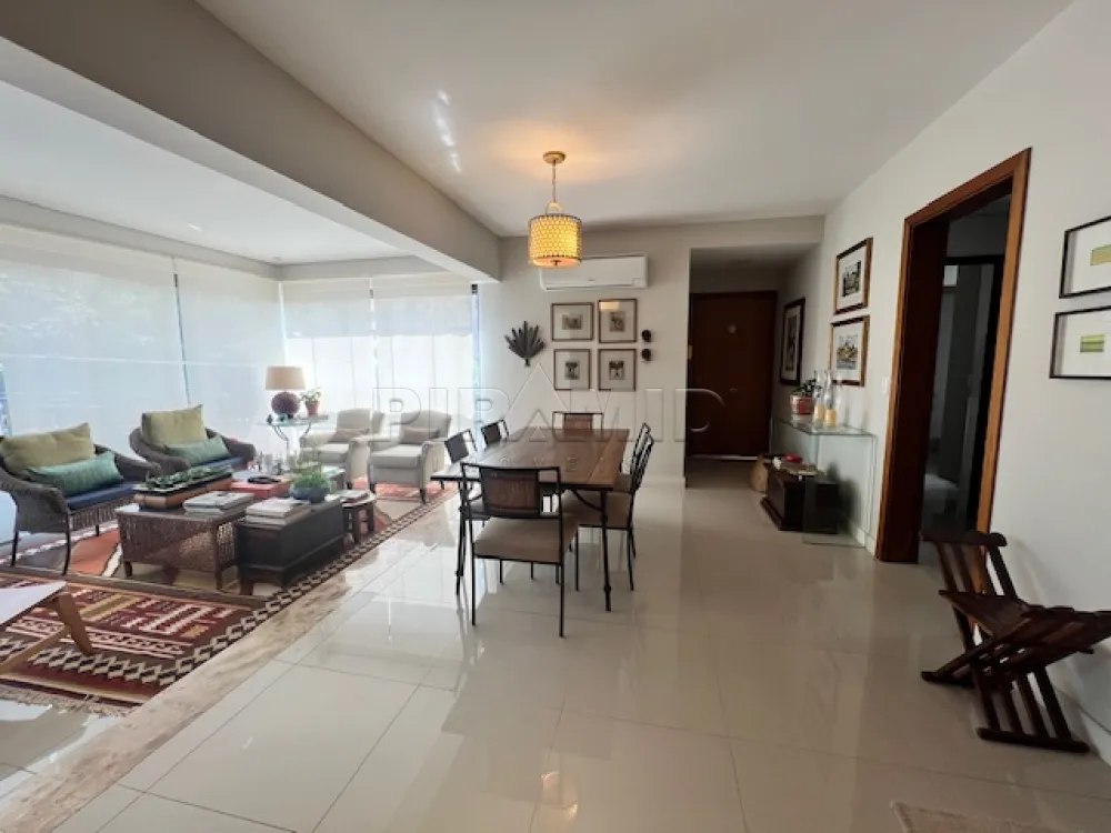 Comprar Apartamento / Padr&atilde;o em Ribeir&atilde;o Preto R$ 1.250.000,00 - Foto 8