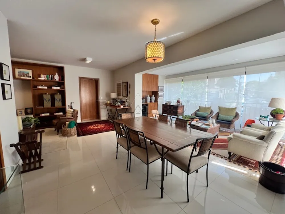 Comprar Apartamento / Padr&atilde;o em Ribeir&atilde;o Preto R$ 1.250.000,00 - Foto 9