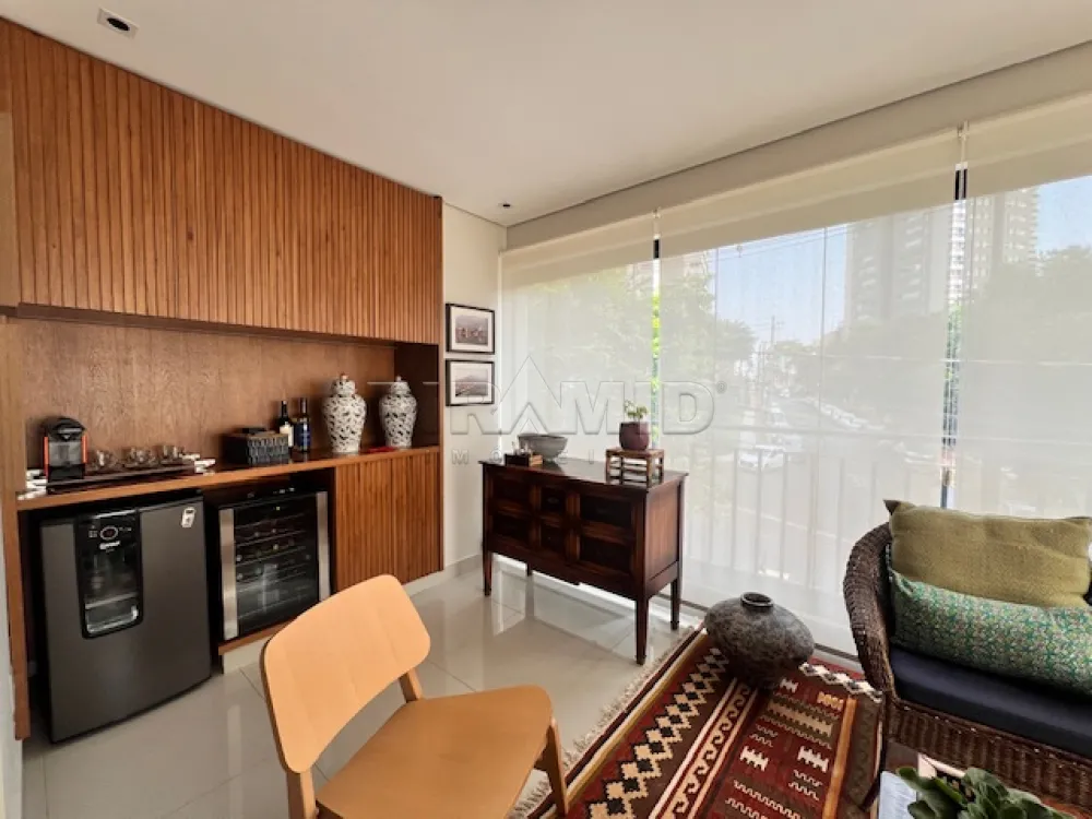 Comprar Apartamento / Padr&atilde;o em Ribeir&atilde;o Preto R$ 1.250.000,00 - Foto 11