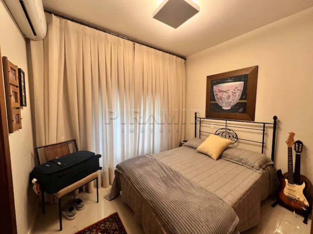 Comprar Apartamento / Padr&atilde;o em Ribeir&atilde;o Preto R$ 1.250.000,00 - Foto 13