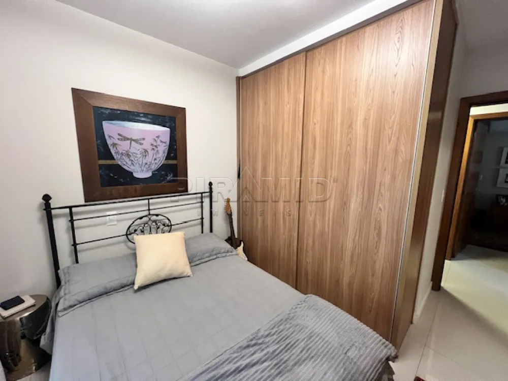 Comprar Apartamento / Padr&atilde;o em Ribeir&atilde;o Preto R$ 1.250.000,00 - Foto 14