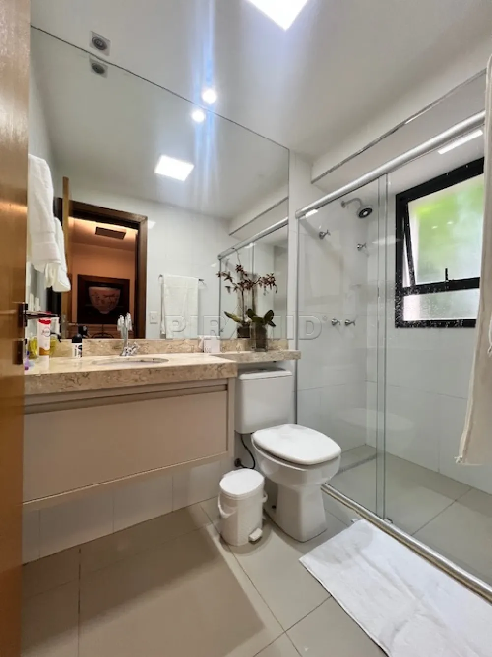 Comprar Apartamento / Padr&atilde;o em Ribeir&atilde;o Preto R$ 1.250.000,00 - Foto 15