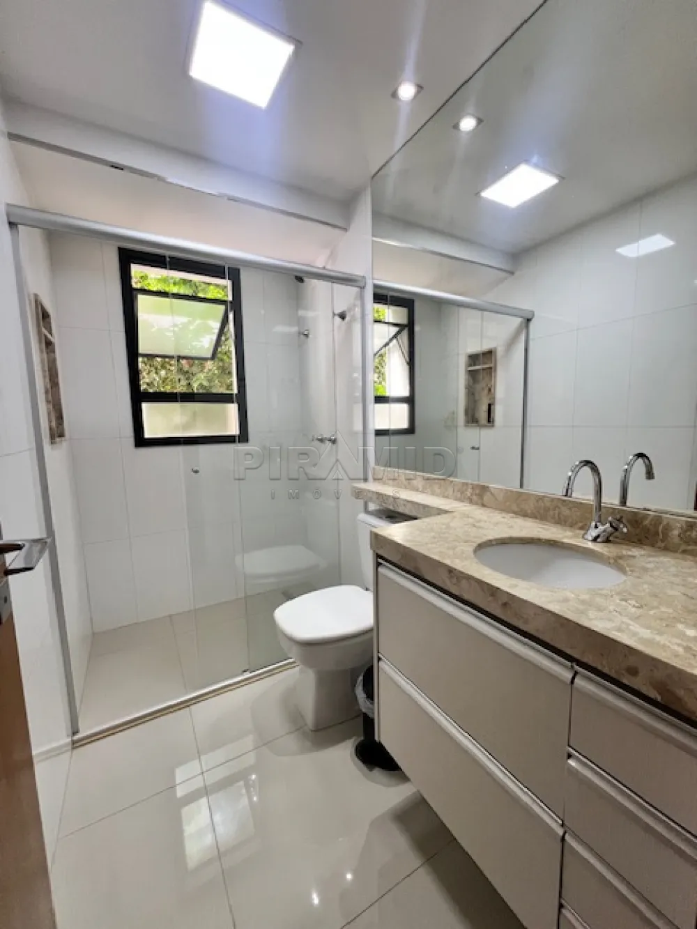 Comprar Apartamento / Padr&atilde;o em Ribeir&atilde;o Preto R$ 1.250.000,00 - Foto 18