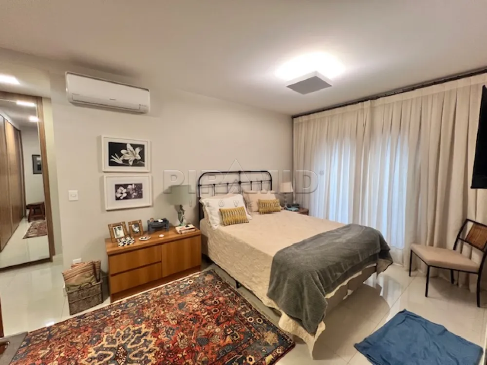 Comprar Apartamento / Padr&atilde;o em Ribeir&atilde;o Preto R$ 1.250.000,00 - Foto 19