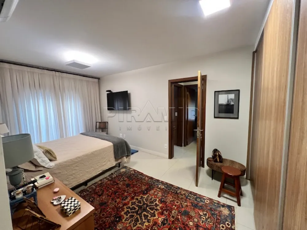 Comprar Apartamento / Padr&atilde;o em Ribeir&atilde;o Preto R$ 1.250.000,00 - Foto 20