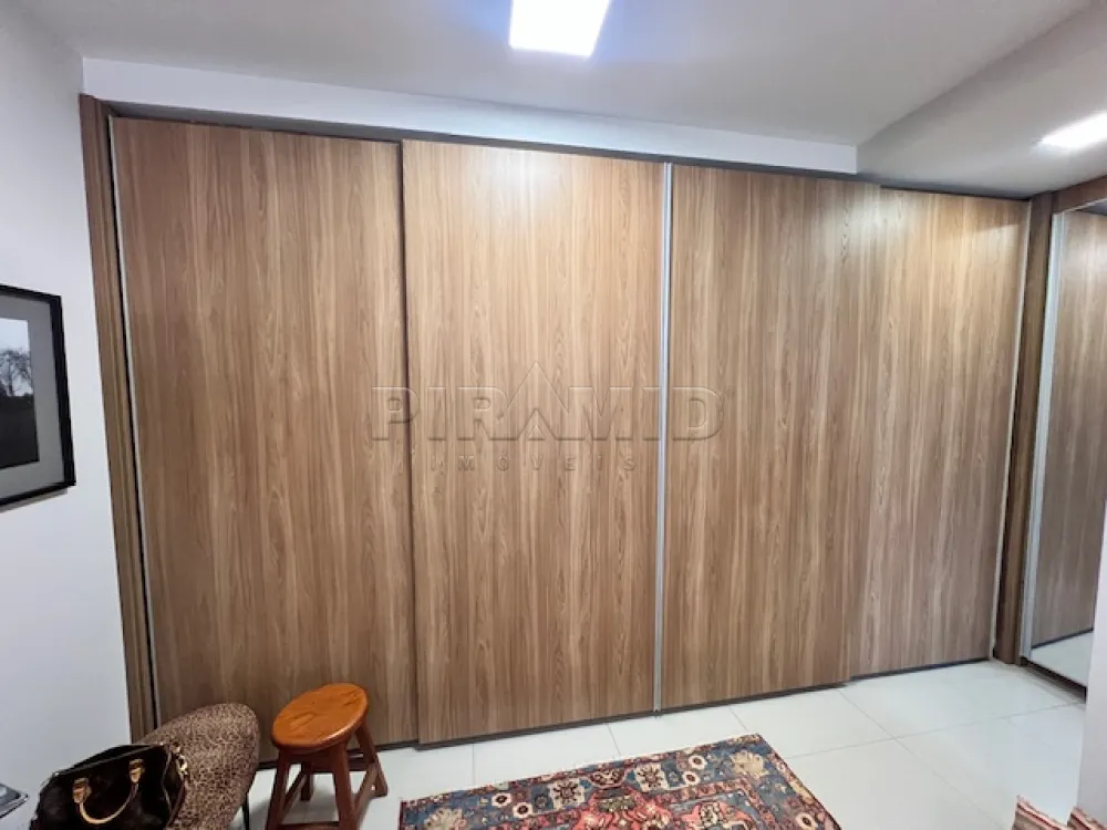 Comprar Apartamento / Padr&atilde;o em Ribeir&atilde;o Preto R$ 1.250.000,00 - Foto 21