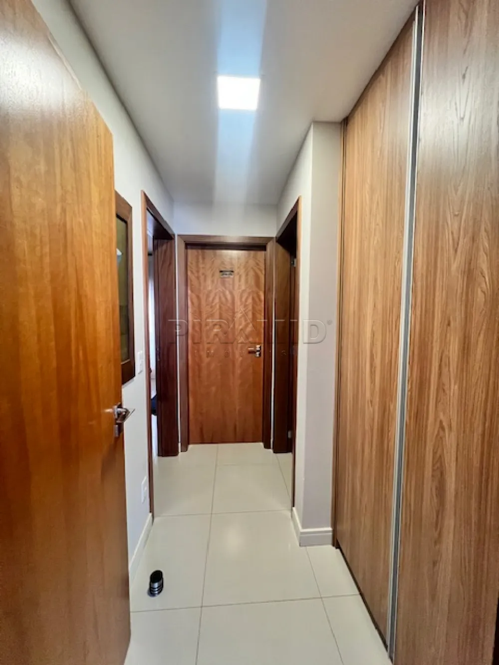 Comprar Apartamento / Padr&atilde;o em Ribeir&atilde;o Preto R$ 1.250.000,00 - Foto 24