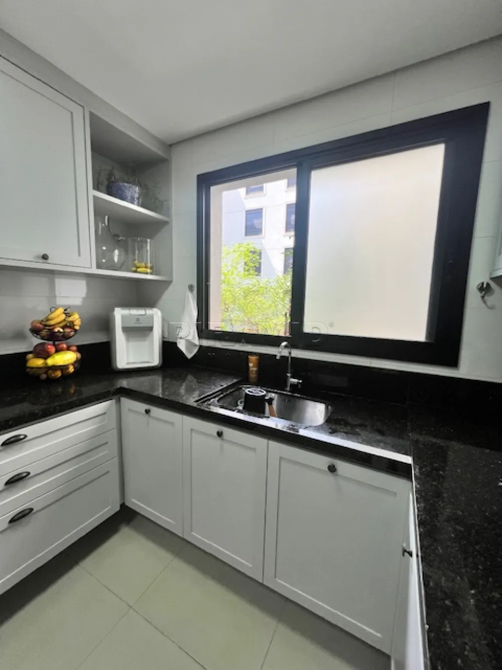 Comprar Apartamento / Padr&atilde;o em Ribeir&atilde;o Preto R$ 1.250.000,00 - Foto 26