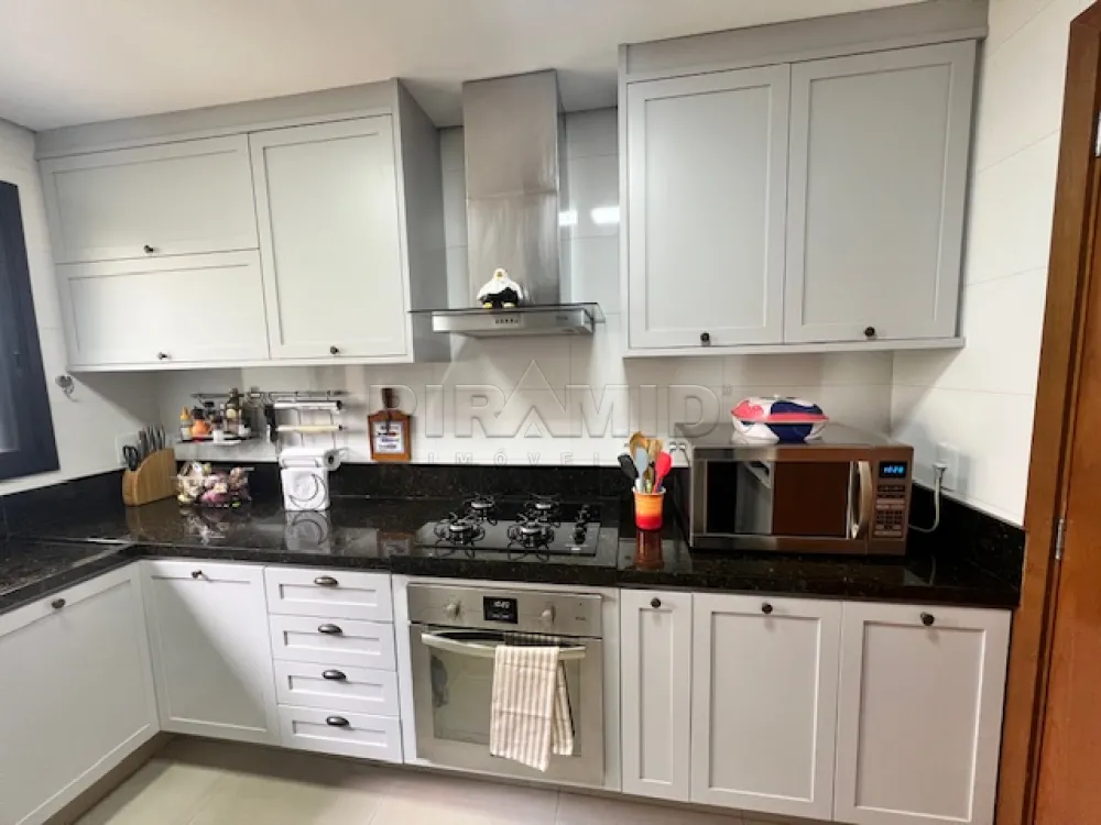 Comprar Apartamento / Padr&atilde;o em Ribeir&atilde;o Preto R$ 1.250.000,00 - Foto 29