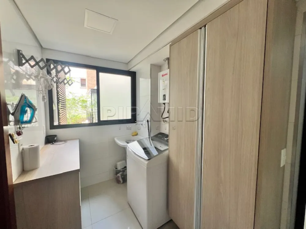 Comprar Apartamento / Padr&atilde;o em Ribeir&atilde;o Preto R$ 1.250.000,00 - Foto 30