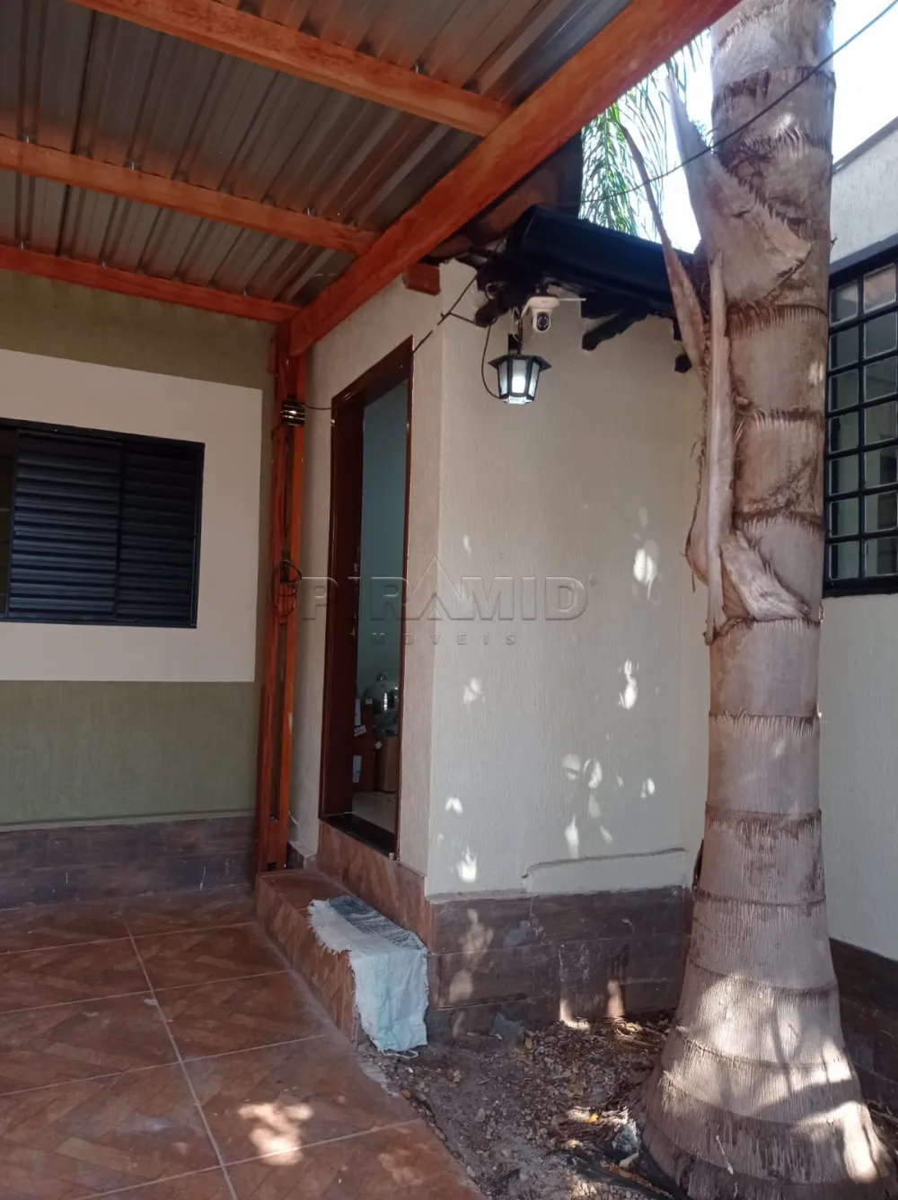Comprar Casa / Padr&atilde;o em Ribeir&atilde;o Preto R$ 580.000,00 - Foto 2