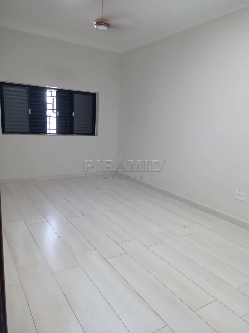Comprar Casa / Padr&atilde;o em Ribeir&atilde;o Preto R$ 580.000,00 - Foto 9