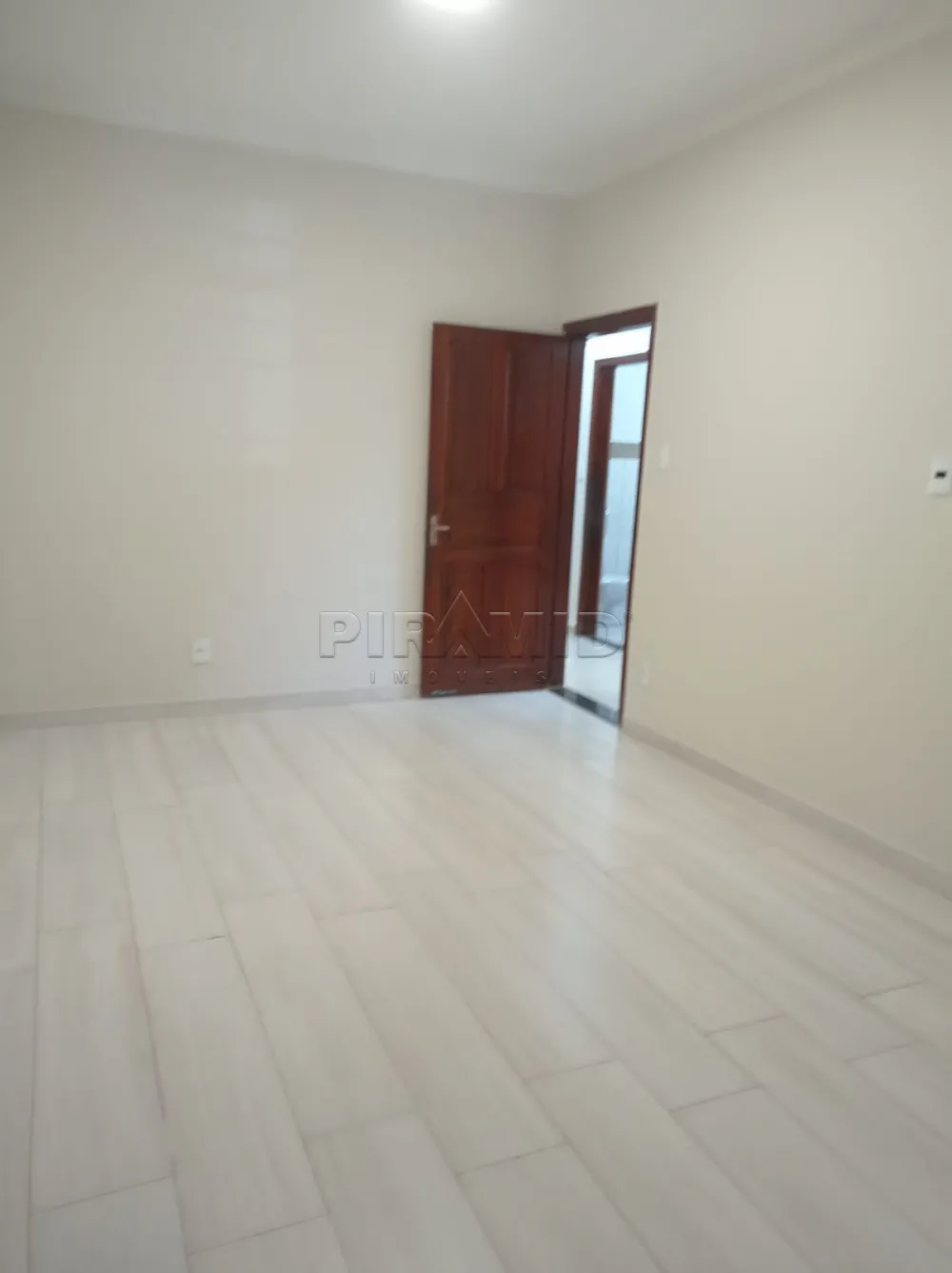 Comprar Casa / Padr&atilde;o em Ribeir&atilde;o Preto R$ 580.000,00 - Foto 18