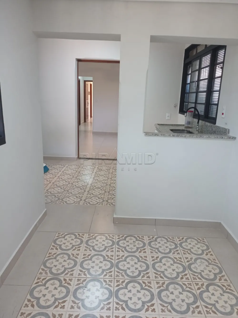 Comprar Casa / Padr&atilde;o em Ribeir&atilde;o Preto R$ 580.000,00 - Foto 5