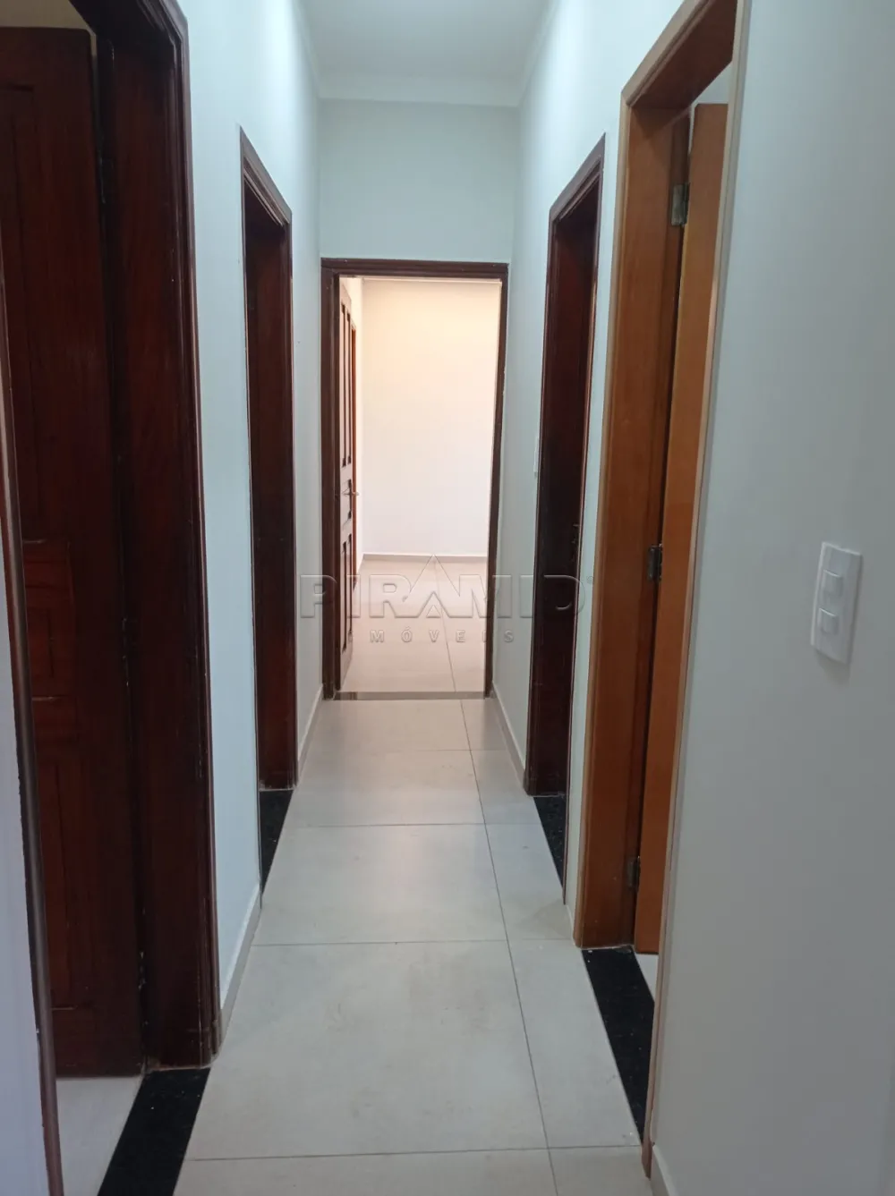 Comprar Casa / Padr&atilde;o em Ribeir&atilde;o Preto R$ 580.000,00 - Foto 8