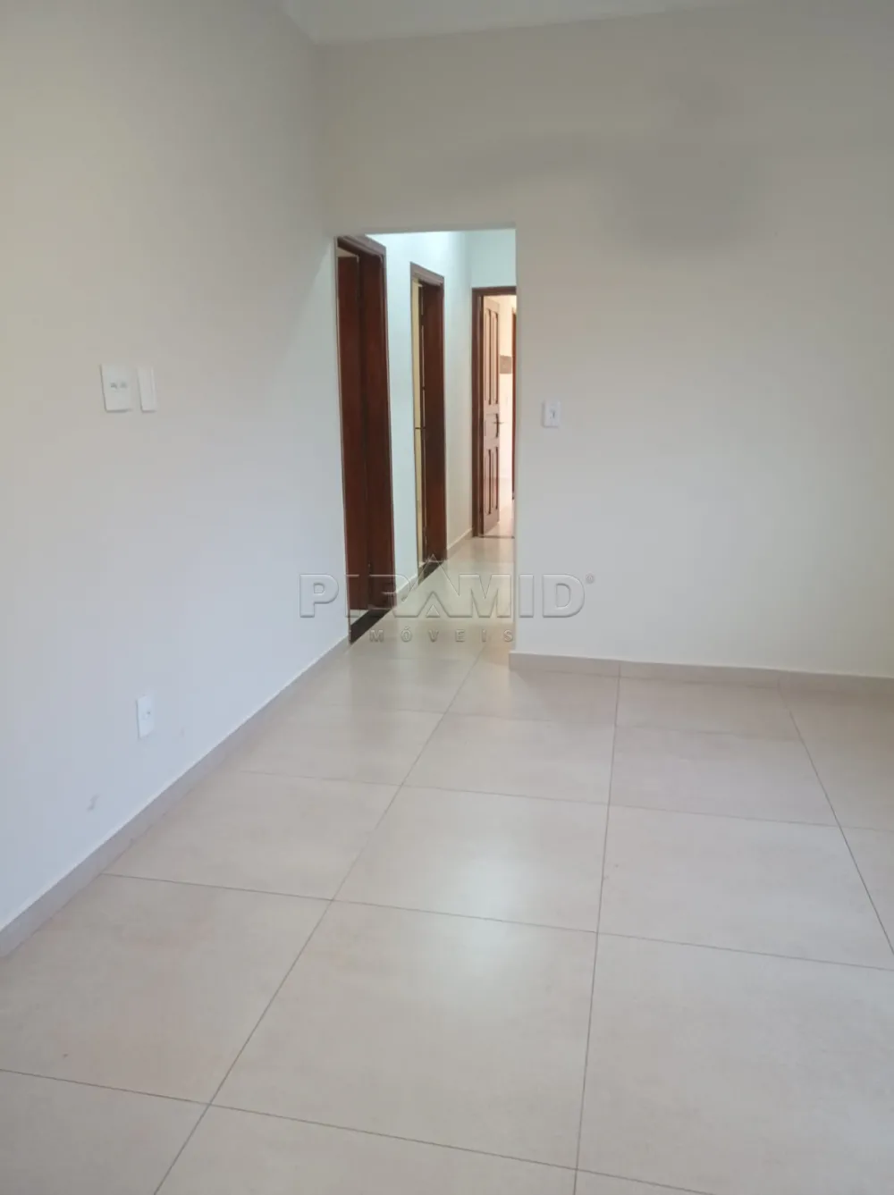 Comprar Casa / Padr&atilde;o em Ribeir&atilde;o Preto R$ 580.000,00 - Foto 4