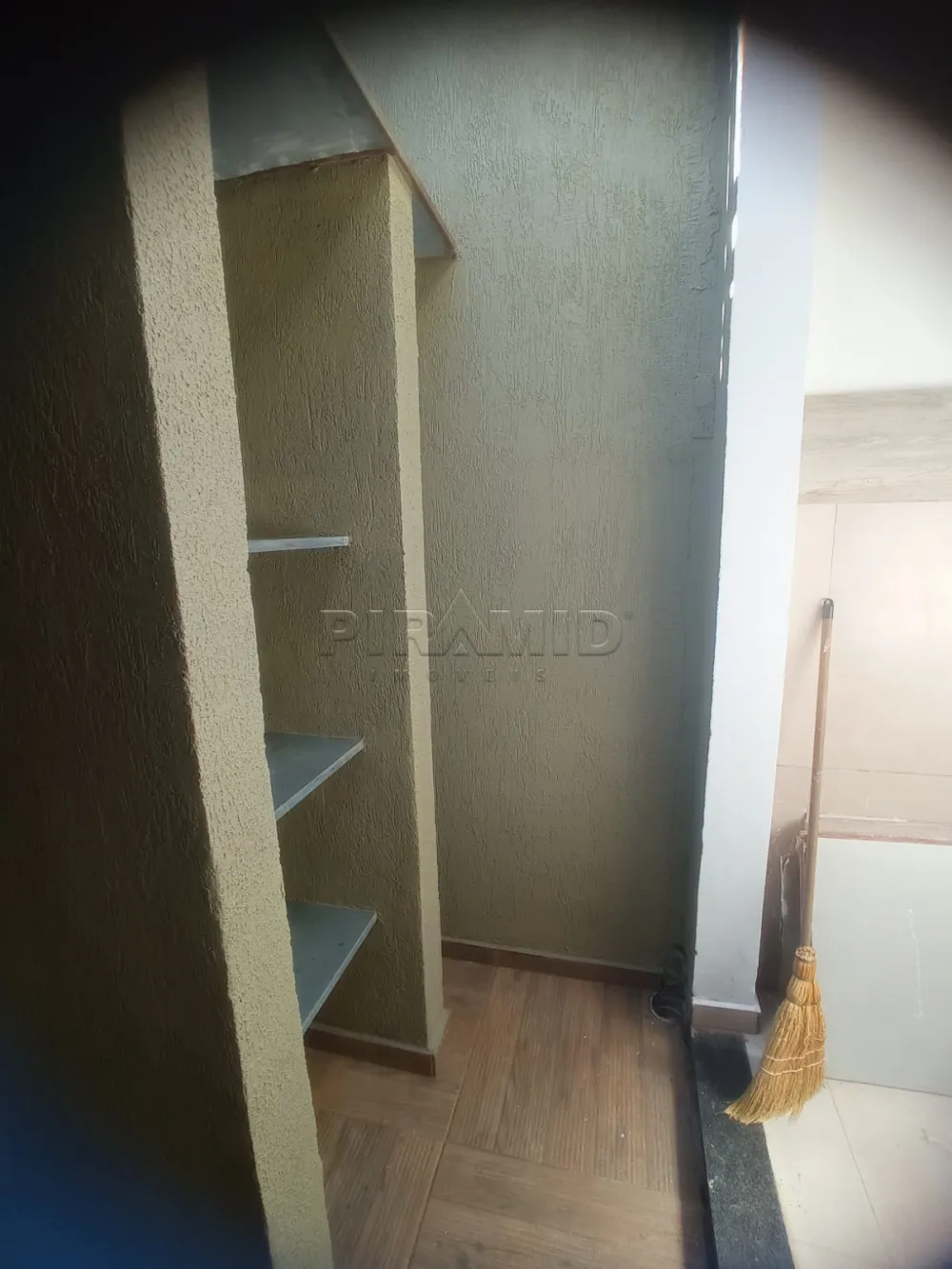 Comprar Casa / Padr&atilde;o em Ribeir&atilde;o Preto R$ 580.000,00 - Foto 32