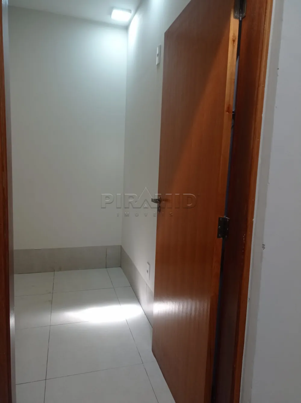 Comprar Casa / Padr&atilde;o em Ribeir&atilde;o Preto R$ 580.000,00 - Foto 25