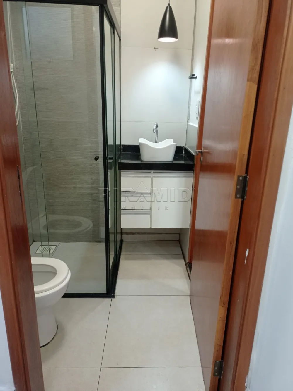 Comprar Casa / Padr&atilde;o em Ribeir&atilde;o Preto R$ 580.000,00 - Foto 23