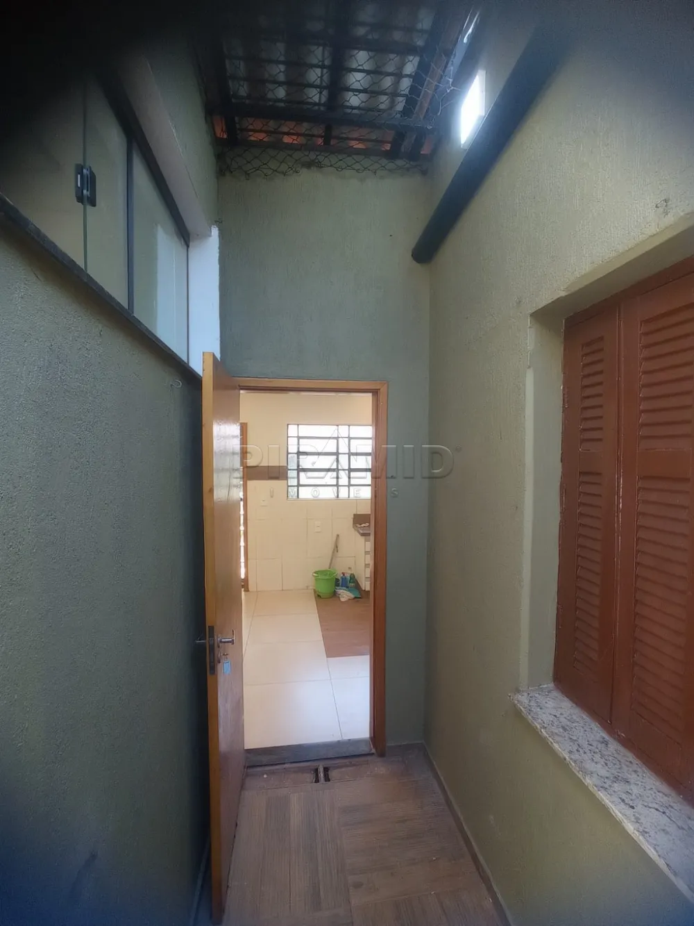 Comprar Casa / Padr&atilde;o em Ribeir&atilde;o Preto R$ 580.000,00 - Foto 26