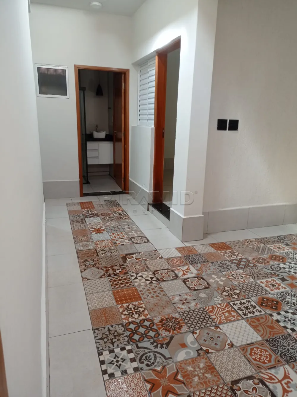 Comprar Casa / Padr&atilde;o em Ribeir&atilde;o Preto R$ 580.000,00 - Foto 21