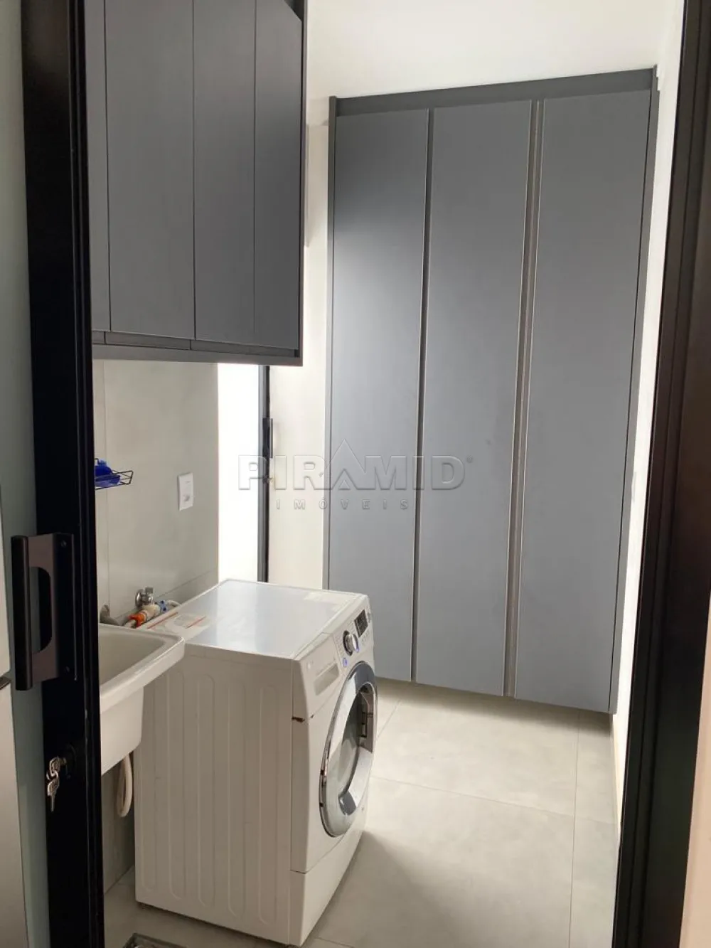 Comprar Casa / Condom&iacute;nio em Ribeir&atilde;o Preto R$ 1.100.000,00 - Foto 17