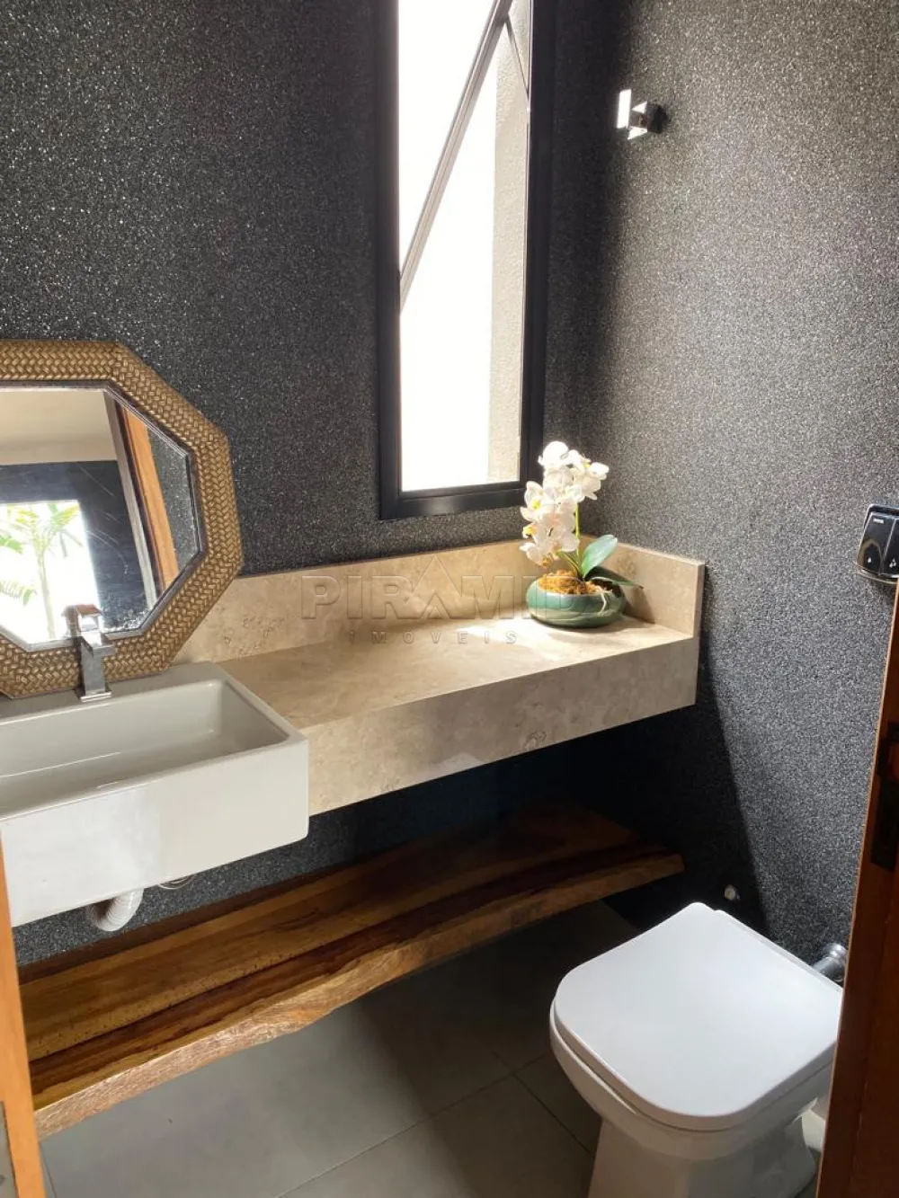 Comprar Casa / Condom&iacute;nio em Ribeir&atilde;o Preto R$ 1.100.000,00 - Foto 9