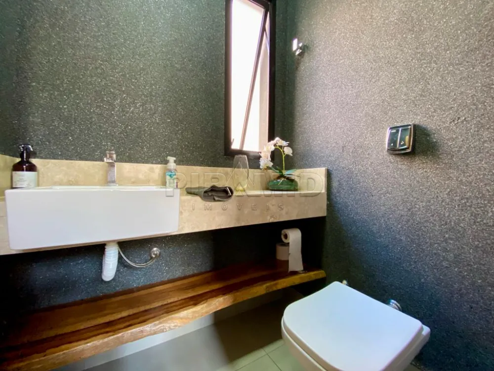 Comprar Casa / Condom&iacute;nio em Ribeir&atilde;o Preto R$ 1.100.000,00 - Foto 10
