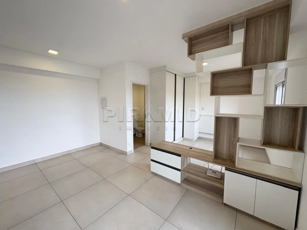 Alugar Apartamento / Kitchnet em Ribeir&atilde;o Preto R$ 2.900,00 - Foto 4