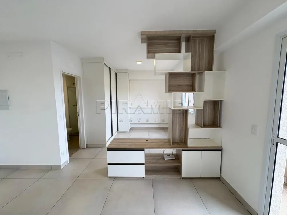 Alugar Apartamento / Kitchnet em Ribeir&atilde;o Preto R$ 2.900,00 - Foto 5