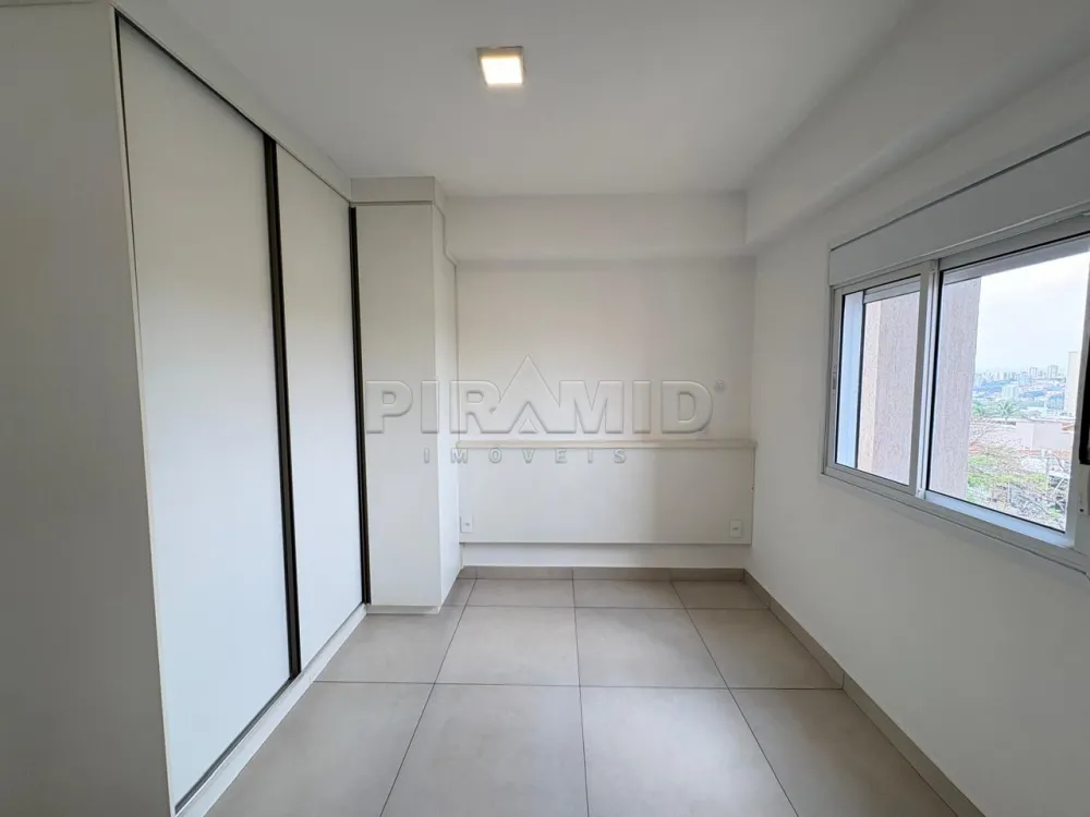 Alugar Apartamento / Kitchnet em Ribeir&atilde;o Preto R$ 2.900,00 - Foto 8
