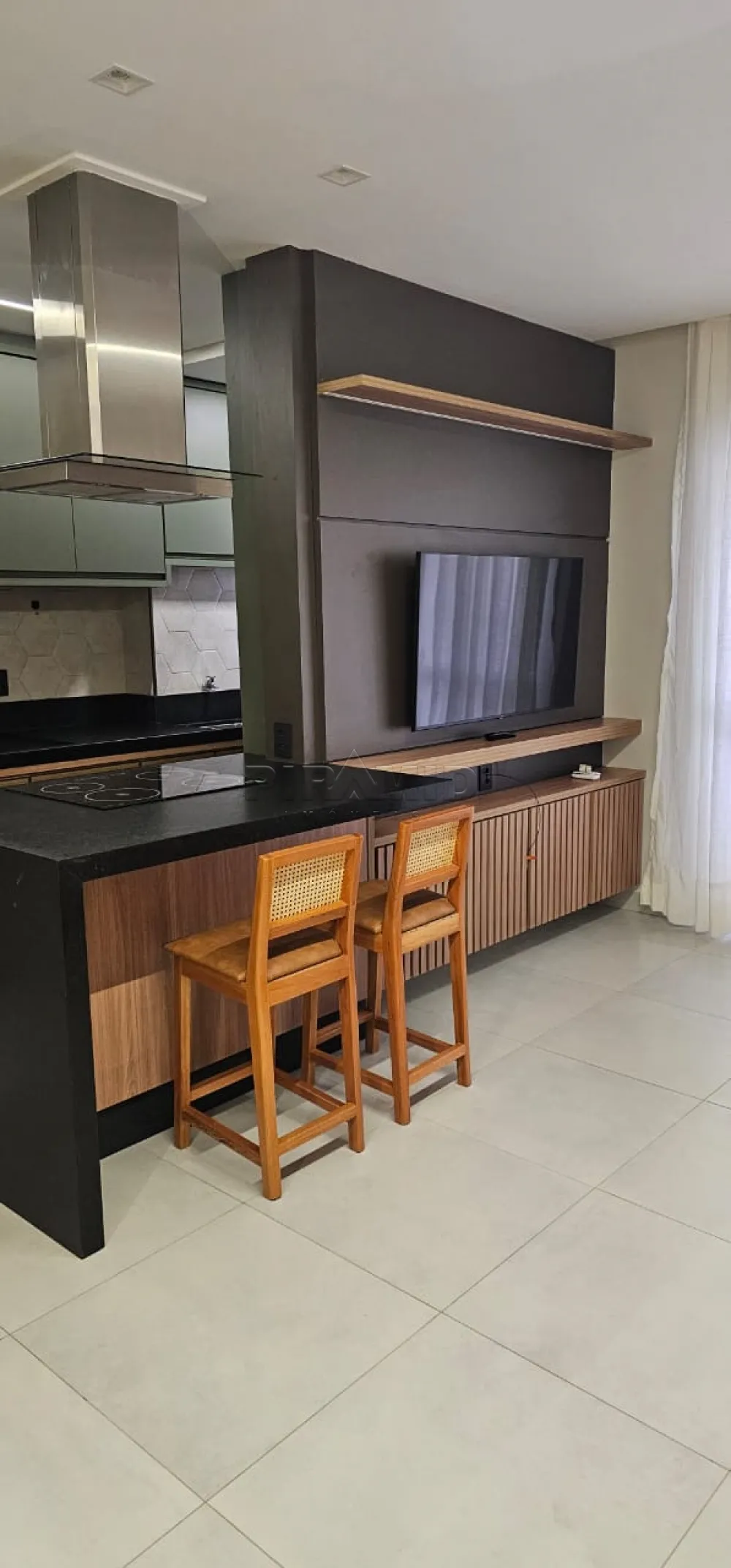 Comprar Apartamento / Padr&atilde;o em Ribeir&atilde;o Preto R$ 795.000,00 - Foto 1