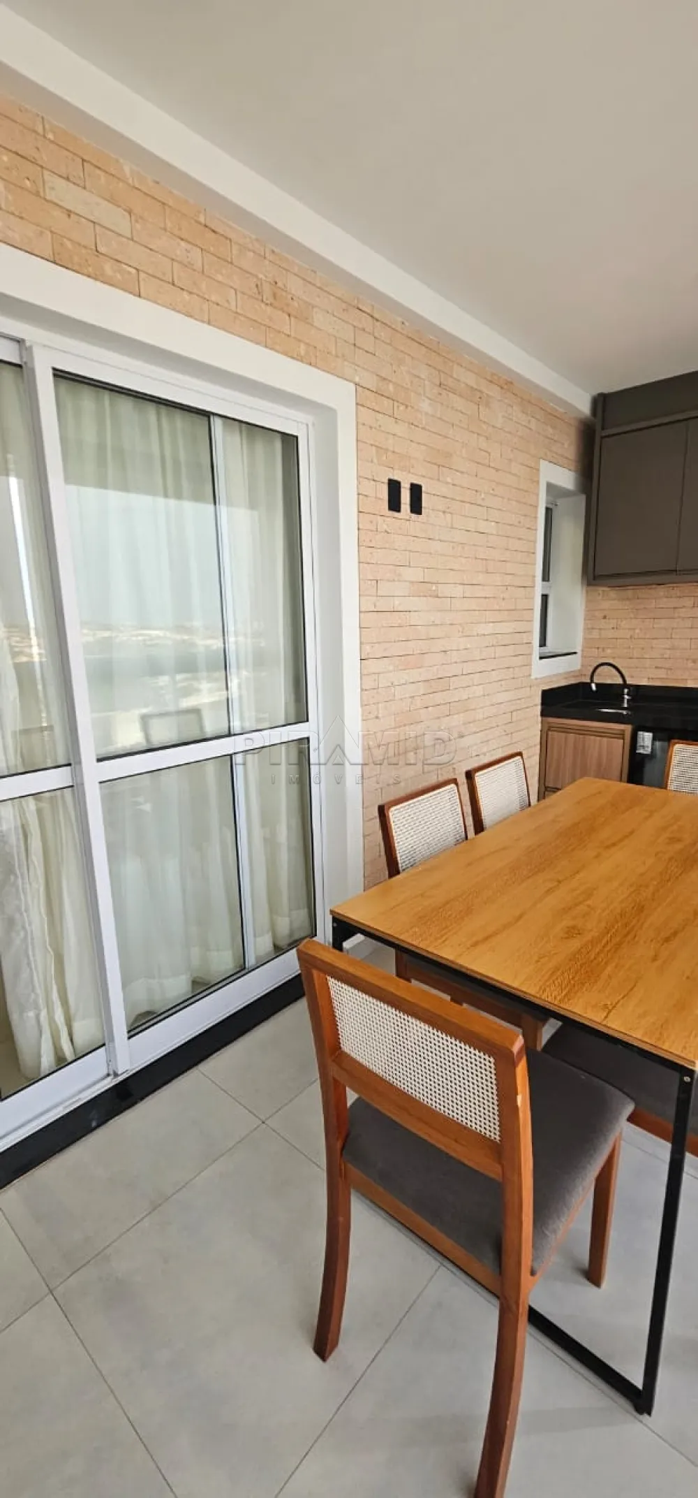 Comprar Apartamento / Padr&atilde;o em Ribeir&atilde;o Preto R$ 795.000,00 - Foto 3